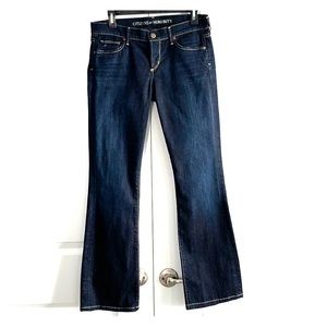 Citizens of Humanity Jeans Sz 29